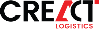 logo dark