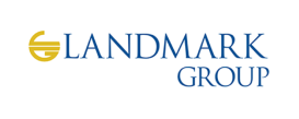 Logo-Landmark-group