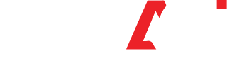 logo main