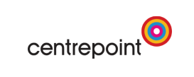 logo-centrepoint