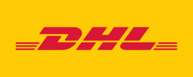 logo-dhl