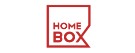 logo-home-box