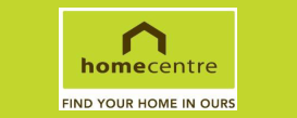 logo-home-centre