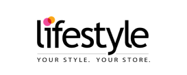 logo-lifestyle