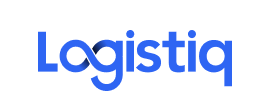 logo-logistiq