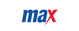 logo-max