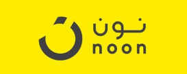 logo-noon