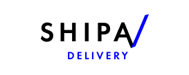 logo-shipav-delivery